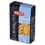 Arrighi Makaron penne rigate 500 g
