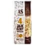 As-Babuni Makaron 4 jajeczny wstążki 250 g