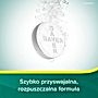 Aspirin Musująca Lek przeciw objawom przeziębienia i grypy 12 sztuk