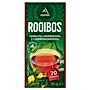 Astra Herbatka ekspresowa Rooibos 30 g (20 x 1,5 g)