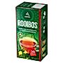 Astra Herbatka ekspresowa Rooibos 30 g (20 x 1,5 g)