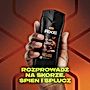 Axe Dark Temptation Żel pod prysznic 400 ml