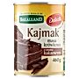 Bakalland Kajmak masa krówkowa o smaku kakaowym 460 g