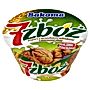 Bakoma 7 zbóż Jogurt z orzechami włoskimi i ziarnami zbóż 150 g