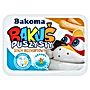 Bakoma Bakuś Puszysty serek biszkoptowy 90 g