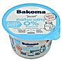 Bakoma Jogurt naturalny 170 g