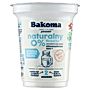 Bakoma Jogurt naturalny 350 g