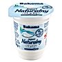 Bakoma Jogurt naturalny gęsty 150 g