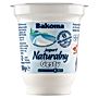 Bakoma Jogurt naturalny gęsty 150 g