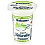 Bakoma Jogurt naturalny kremowy 150 g 