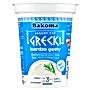 Bakoma Jogurt typ grecki 370 g