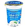 Bakoma Jogurt typ grecki 370 g