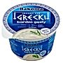 Bakoma Jogurt typ grecki bardzo gęsty 170 g