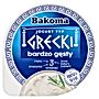 Bakoma Jogurt typ grecki 170 g