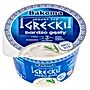 Bakoma Jogurt typ grecki 170 g