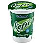 Bakoma Kefir naturalny 230 g 