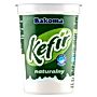 Bakoma Kefir naturalny 230 g 