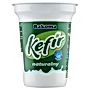Bakoma Kefir naturalny 380 g