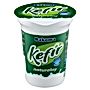 Bakoma Kefir naturalny 380 g