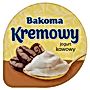 Bakoma Kremowy jogurt kawowy 140 g