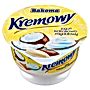 Bakoma Kremowy jogurt kokosowo-migdałowy 140 g