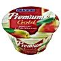Bakoma Premium Gold Jogurt z gruszkami 140 g