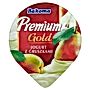 Bakoma Premium Gold Jogurt z gruszkami 140 g