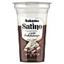 Bakoma Satino Deser z bitą śmietanką o smaku czekoladowym 165 g