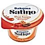 Bakoma Satino Gold Deser kawowy z sosem o smaku karmelowym 135 g
