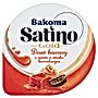 Bakoma Satino Gold Deser kawowy z sosem o smaku karmelowym 135 g