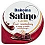 Bakoma Satino Gold Deser śmietankowy z sosem o smaku czekoladowym 135 g