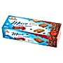 Balviten Herbatniki bezglutenowe mocca 200 g