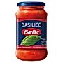 Barilla Basilico Sos pomidorowy z bazylią 400 g