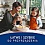 Barilla Basilico Sos pomidorowy z bazylią 400 g