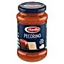 Barilla Pecorino Sos do makaronu pomidorowy z serem Pecorino 400 g