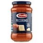Barilla Pecorino Sos do makaronu pomidorowy z serem Pecorino 400 g