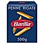 Barilla Penne Rigate makaron z pszenicy durum 500 g