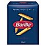Barilla Penne Rigate makaron z pszenicy durum 500 g