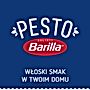 Barilla Pesto Genovese sos do makaronu z bazylią 190 g