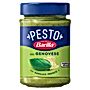 Barilla Pesto Genovese sos do makaronu z bazylią 190 g