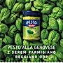 Barilla Pesto Genovese sos do makaronu z bazylią 190 g