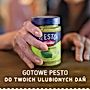 Barilla Pesto Genovese sos do makaronu z bazylią 190 g