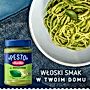 Barilla Pesto Genovese sos do makaronu z bazylią 190 g