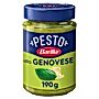 Barilla Pesto Genovese sos do makaronu z bazylią 190 g