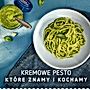 Barilla Pesto Genovese sos do makaronu z bazylią 190 g