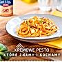 Barilla Pesto Rosso sos do makaronu z pomidorami 200 g
