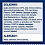 Barilla Pesto Rosso sos do makaronu z pomidorami 200 g