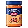 Barilla Pesto Rosso sos do makaronu z pomidorami 200 g