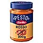 Barilla Pesto Rosso sos do makaronu z pomidorami 200 g