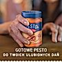 Barilla Pesto Rosso sos do makaronu z pomidorami 200 g